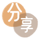 景德镇信用卡💳24小时在线接单商家秒回款服务平台